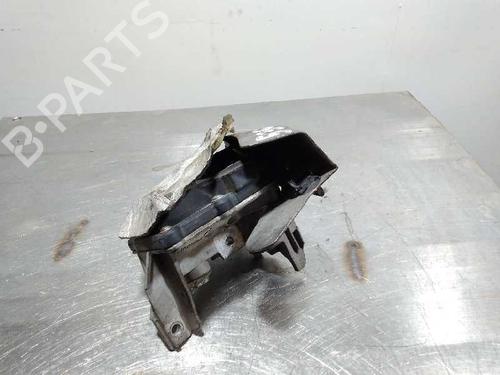 Used Throttle body Throttle body 14355379 14355379