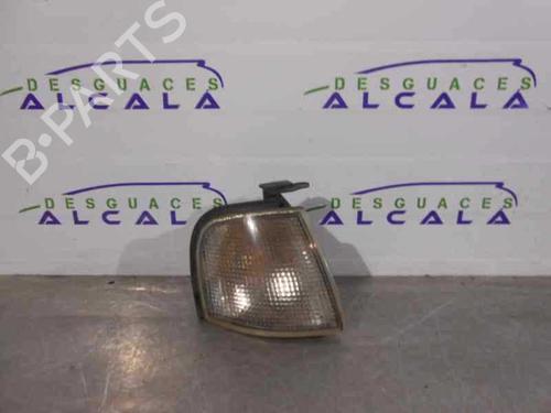 Used Right front indicator Right front indicator 11247833 11247833
