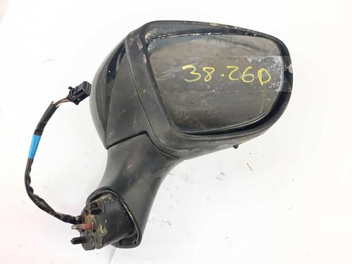 right-mirror-renault-clio-iv-bh_-2012-2013-2014-2015-2016-2017-2018-2019-2020-2021-32001388 main image