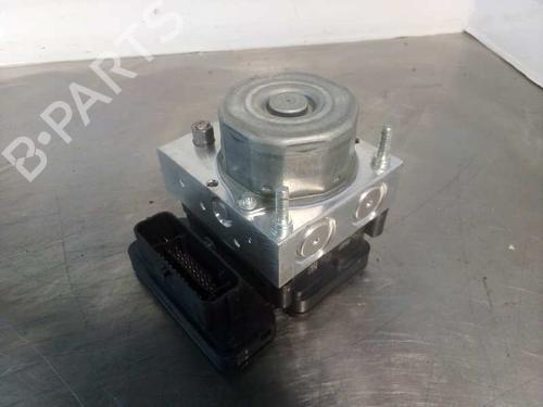 ABS pump DACIA SANDERO II  | BP11363935M43 