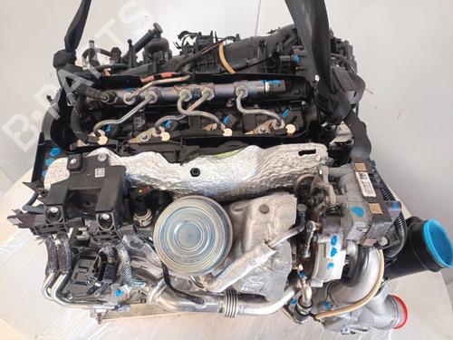 Engine BMW X3 (G01, F97, G08) xDrive 25 d | BP40109888M1  - Image 22