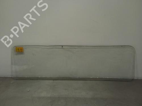 Used Other LAND ROVER 88/109 MK II Closed Off-Road Vehicle [1958-1961]  21779495