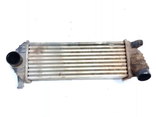 Used Intercooler Intercooler 18113951 18113951