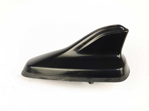 Antenne/Base Antenne/Base VW CADDY V Box Body/MPV (SBA, SBH) 2.0 TDi (102 hp) 36998365 36998365
