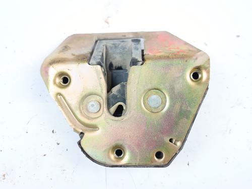 Rear right lock PEUGEOT PARTNER MPV (5_, G_) 1.6 HDi 90 | BP29325051C99 