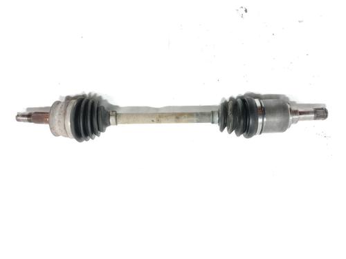 left-front-driveshaft-fiat-panda-169_-2003-23212927 main image