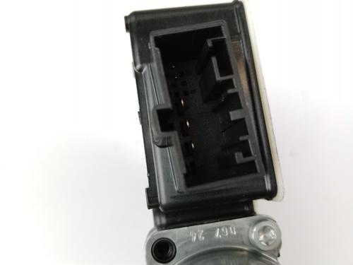 Left rear window motor SEAT ATECA (KH7, KHP) 1.5 TSI | BP20126263E23 