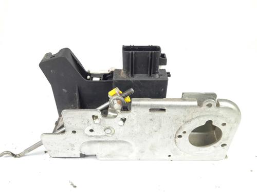 front-right-lock-ford-transit-custom-v362-van-fy-fz-yc1av21812ct-9-pines-2012-15802725 main image