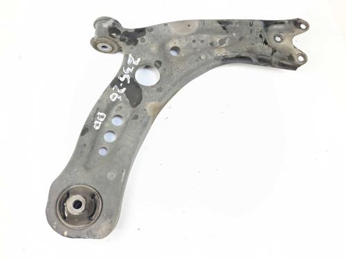 Used Right front suspension arm Right front suspension arm 34446268 34446268