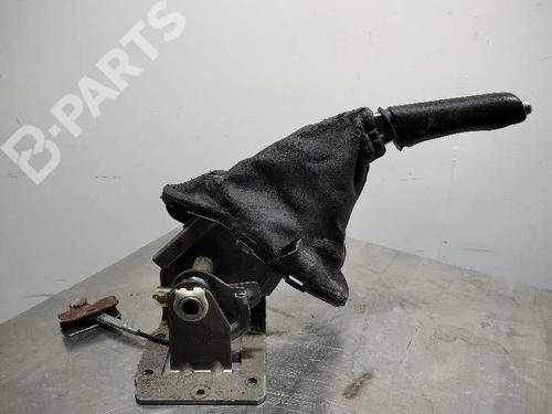 Used Hand brake LAND ROVER FREELANDER 2 (L359) [2006-2015]  9997055