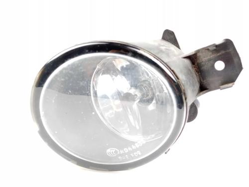 Used Left front fog light Left front fog light 17914057 17914057