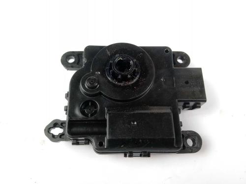 Used Electronic module Electronic module FORD KUGA III (DFK) [2019-2026] 18680456 18680456