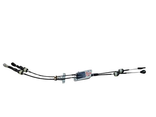 BP21533455O1 main image