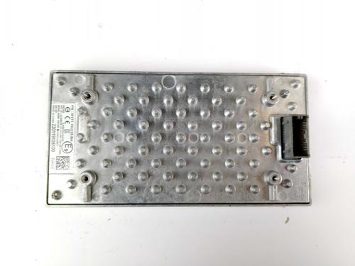 Electronic module FORD PUMA (J2K, CF7) 1.0 EcoBoost mHEV | BP24367608M83 - Image 2