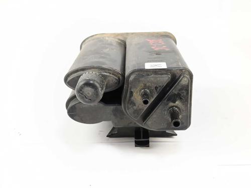Other DACIA DUSTER (PYM_, PYN_) | BP36997500O1 - Image 2