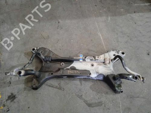 Used Subframe Subframe JEEP COMPASS (MK49) 2.0 CRD 4x4 (140 hp) 16935710 16935710