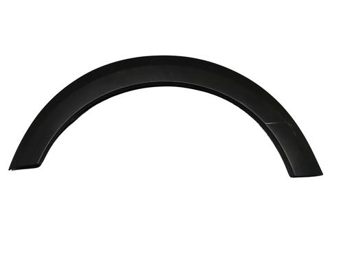 rear-right-wheel-arch-trim-dacia-sandero-iii-2021-33127883 main image