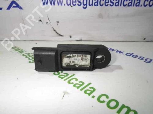 Used Electronic module Electronic module RENAULT KANGOO Express (FC0/1_) [1997-2026] 14352049 14352049