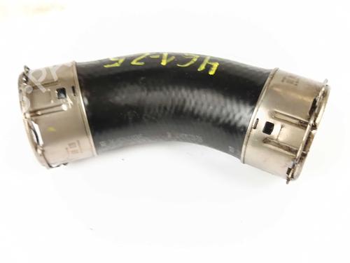 Used Pipe Pipe 28424792 28424792