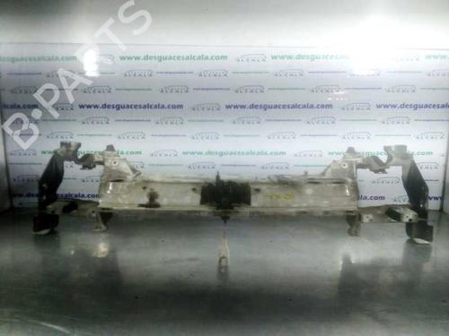 Used Front slam panel Front slam panel FORD TRANSIT CONNECT (P65_, P70_, P80_) [2002-2026] 14354941 14354941