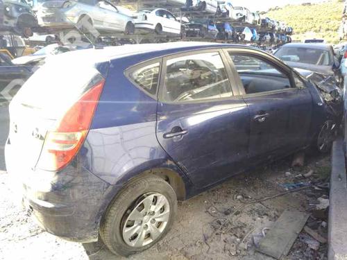 Fuse box HYUNDAI i30 (FD)  | BP9995932E1  - Image 6