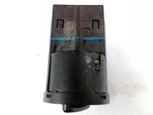 Headlight switch VW POLO (6N2) 1.4 TDI | BP21791849I24 - Image 2