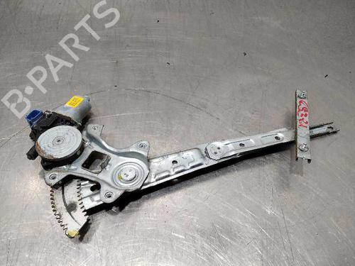 rear-right-window-mechanism-infiniti-qx70-30d-awd-827301bn0a-6-pines-82720eg000-2013-10093721 main image