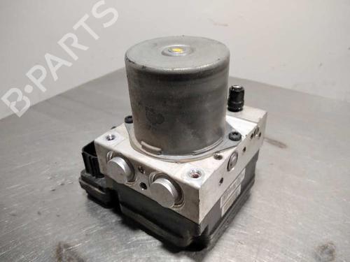 ABS pump KIA OPTIMA (JF) 1.7 CRDi | BP11363675M43 
