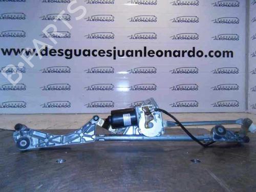 Used Front wiper motor Front wiper motor 9985721 9985721
