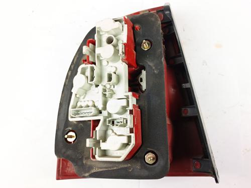 Right taillight VW PASSAT B5.5 (3B3) 1.9 TDI | BP29403472C35 