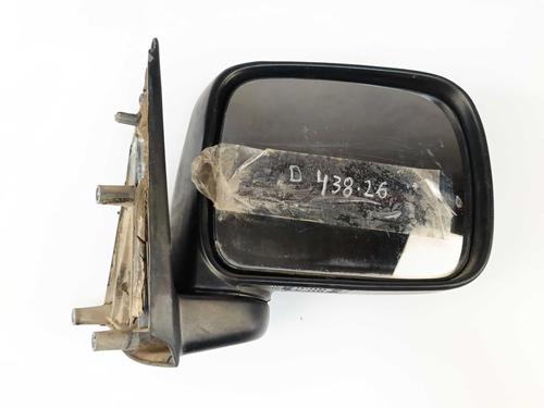 Used Right mirror Right mirror 37174938 37174938