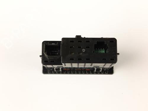 Electronic module NISSAN JUKE (F16_) 1.0 | BP34055895M83 - Image 2