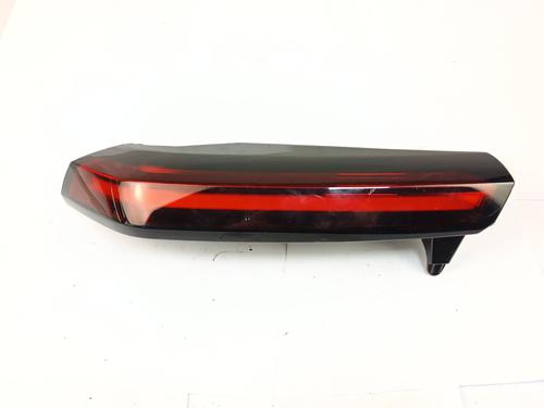Used Left tailgate light Left tailgate light CITROËN C4 III (BA_, BB_, BC_) 1.5 BlueHDi 130 (BBYHZB) (131 hp) 32698204 32698204