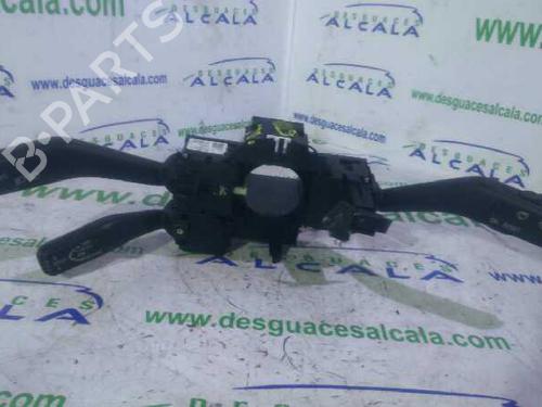 BP9988707I30 main image