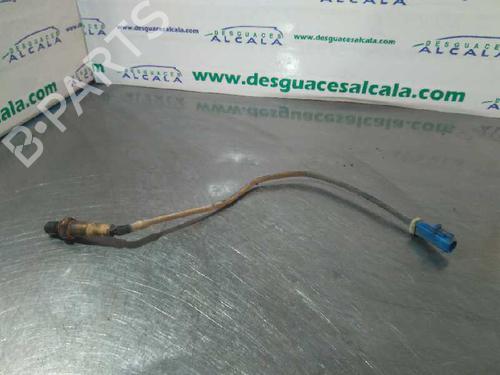 Used Electronic sensor Electronic sensor FORD FOCUS C-MAX (DM2) [2003-2007] 10179419 10179419