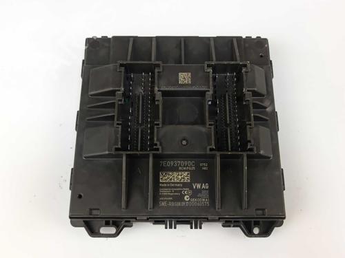 Elektronik Modul für Elektronik Modul 37409014 37409014