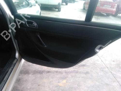 - Image 13