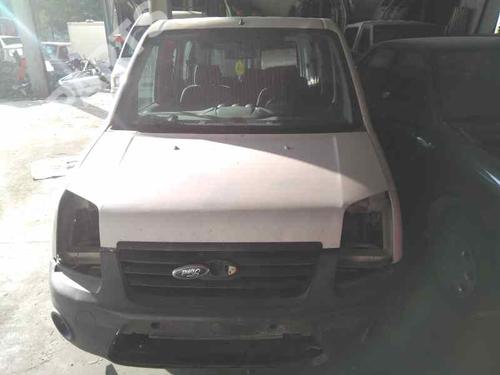Used Parts FORD TOURNEO CONNECT    1063472