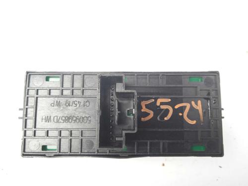 Left front window switch VW TIGUAN (AD1, AX1) 2.0 TDI 4motion | BP17072687I27 - Image 2