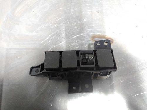 Used Headlight adjuster motor Headlight adjuster motor 14355085 14355085