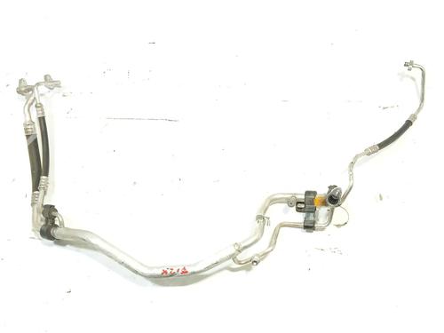 Used AC pipe AC pipe 17495614 17495614