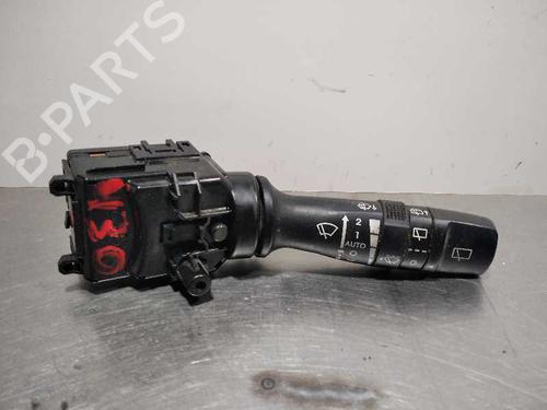 Used Steering column stalk Steering column stalk HYUNDAI ix35 (LM, EL, ELH) [2009-2016] 9980974 9980974
