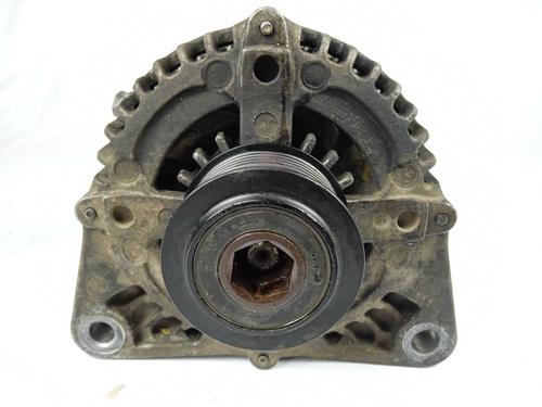 Used Alternator Alternator 10386279 10386279