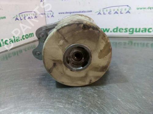 Used Engine mount Engine mount 14354509 14354509