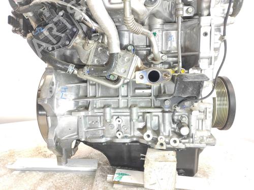Engine KIA SPORTAGE V (NQ5)  | BP34630089M1  - Image 5