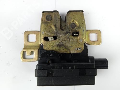 BP10774560C101 main image