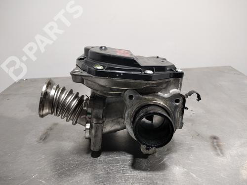 Egr FIAT FIORINO Box Body/MPV (225_) | BP9982713M69