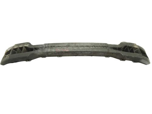 Used Crossmember Crossmember 19742753 19742753