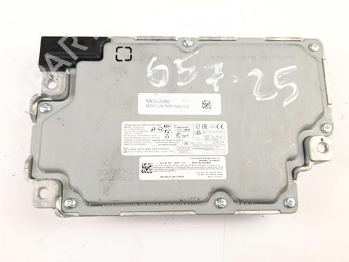 Electronic module FORD ECOSPORT 1.0 EcoBoost | BP30294590M83 - Image 3