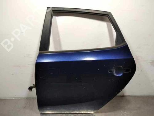 left-rear-door-hyundai-i30-fd-770032l010-2007-2008-2009-2010-2011-2012-9980902 main image